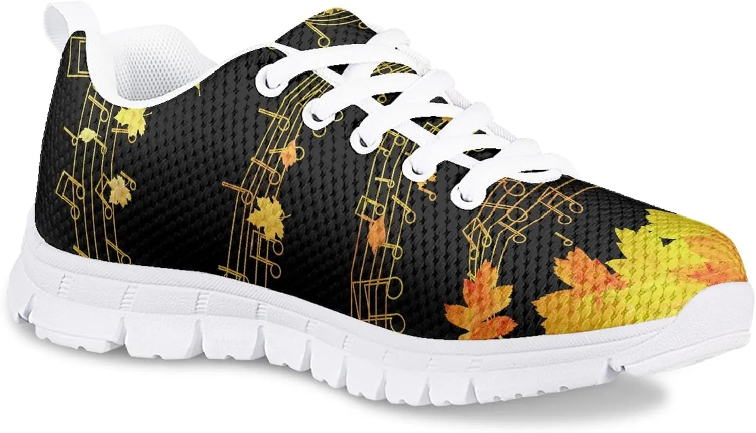 Cute Boys Girls Shoes Lightweight Kids Tennis Shoes Walking Sneaker Athletic Sports Running Shoes Comfortable