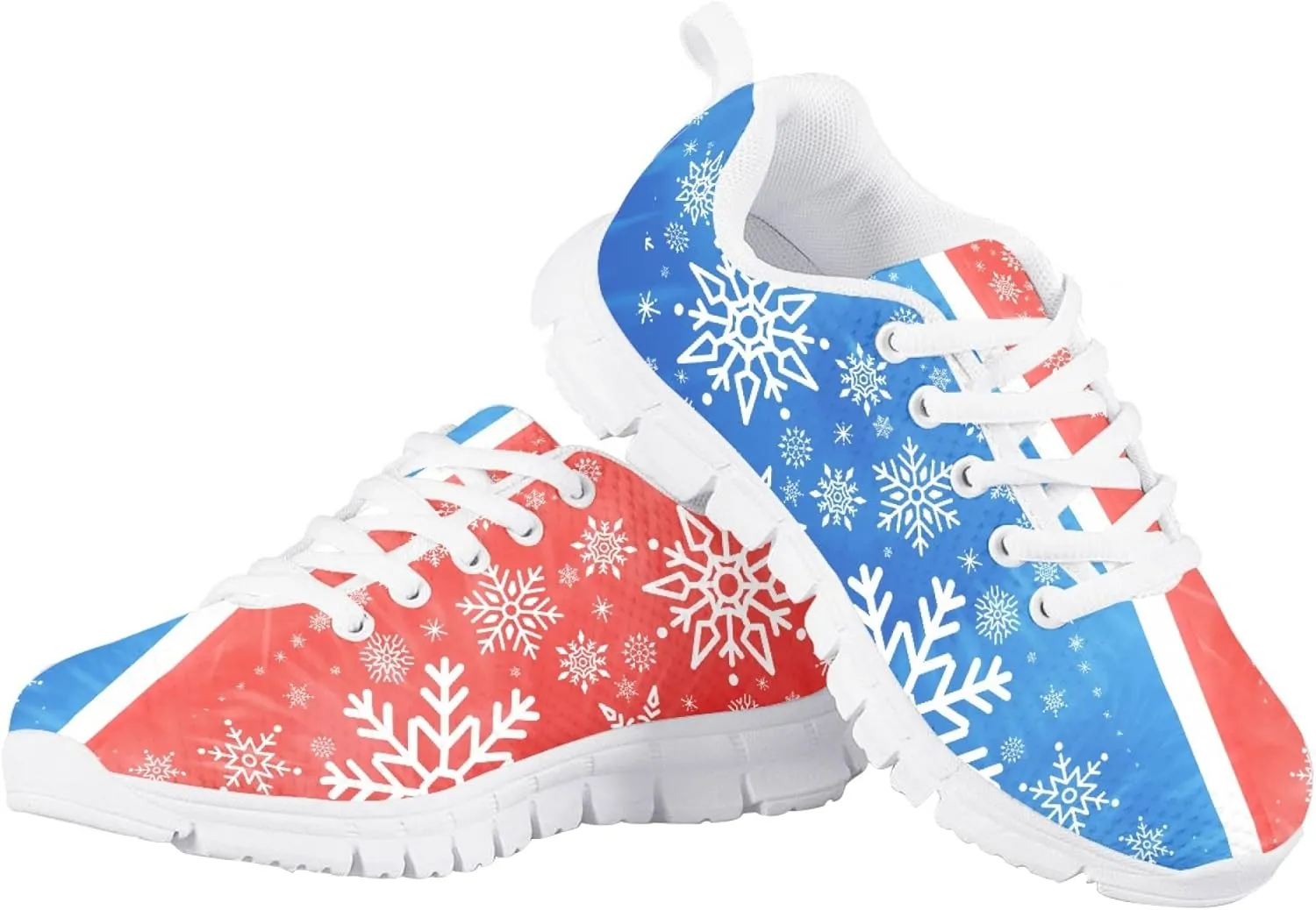 Cute Boys Girls Shoes Lightweight Kids Tennis Shoes Walking Sneaker Athletic Sports Running Shoes Comfortable