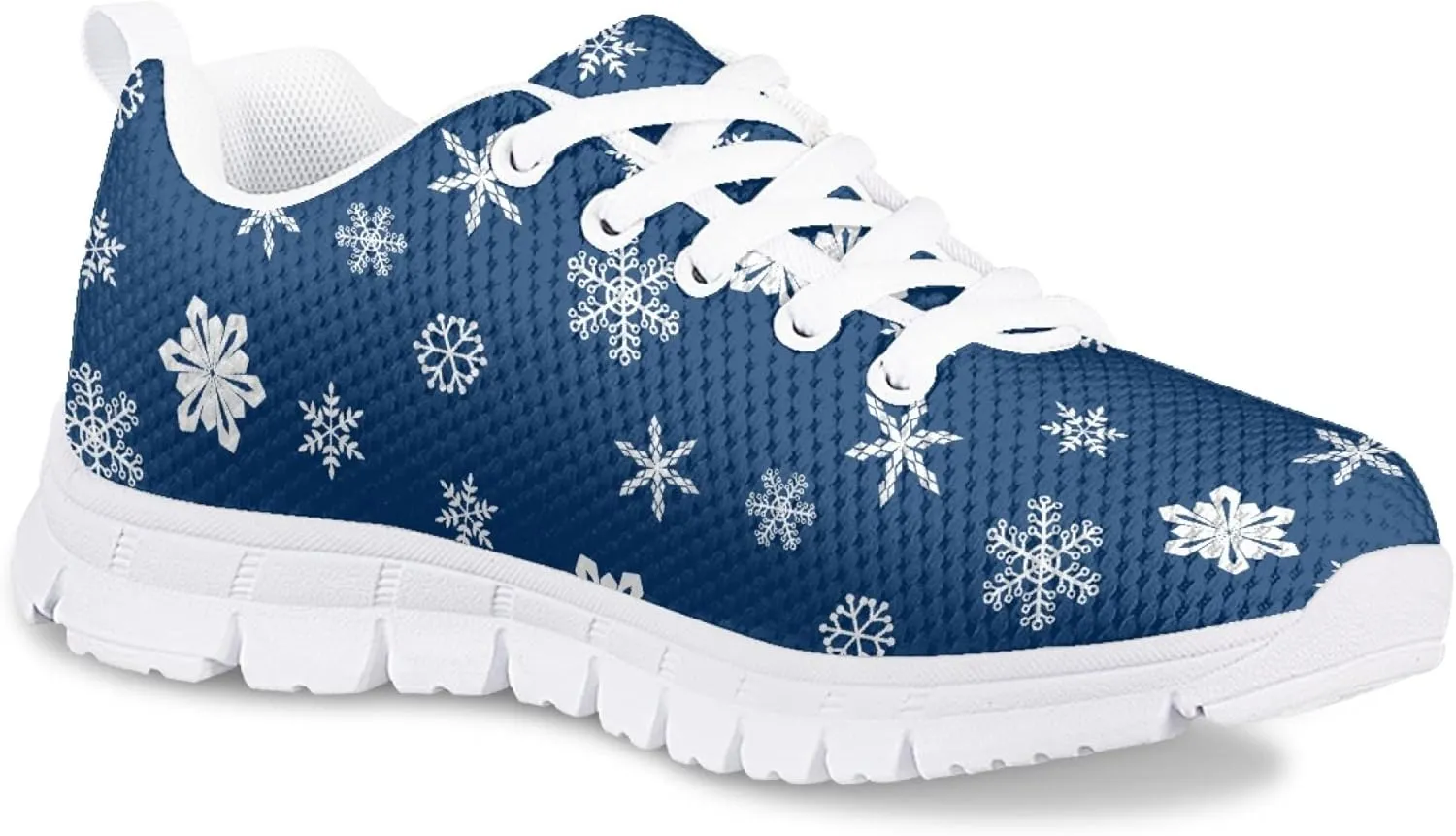 Cute Boys Girls Shoes Lightweight Kids Tennis Shoes Walking Sneaker Athletic Sports Running Shoes Comfortable