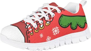 Cute Boys Girls Shoes Lightweight Kids Tennis Shoes Walking Sneaker Athletic Sports Running Shoes Comfortable