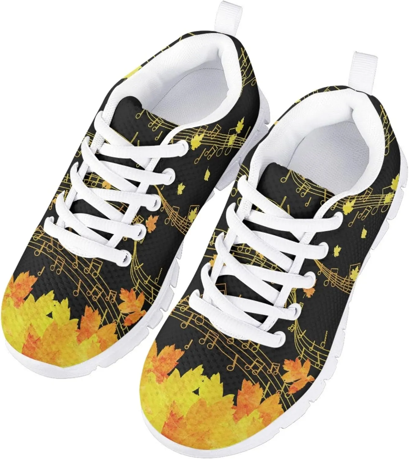 Cute Boys Girls Shoes Lightweight Kids Tennis Shoes Walking Sneaker Athletic Sports Running Shoes Comfortable