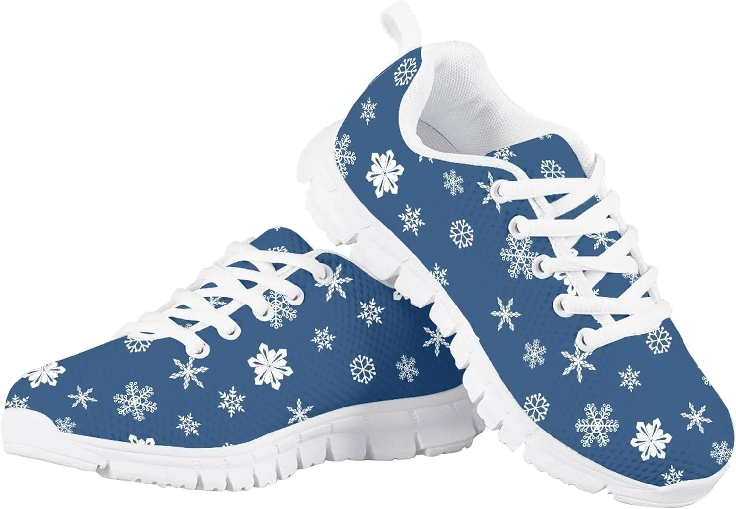 Cute Boys Girls Shoes Lightweight Kids Tennis Shoes Walking Sneaker Athletic Sports Running Shoes Comfortable