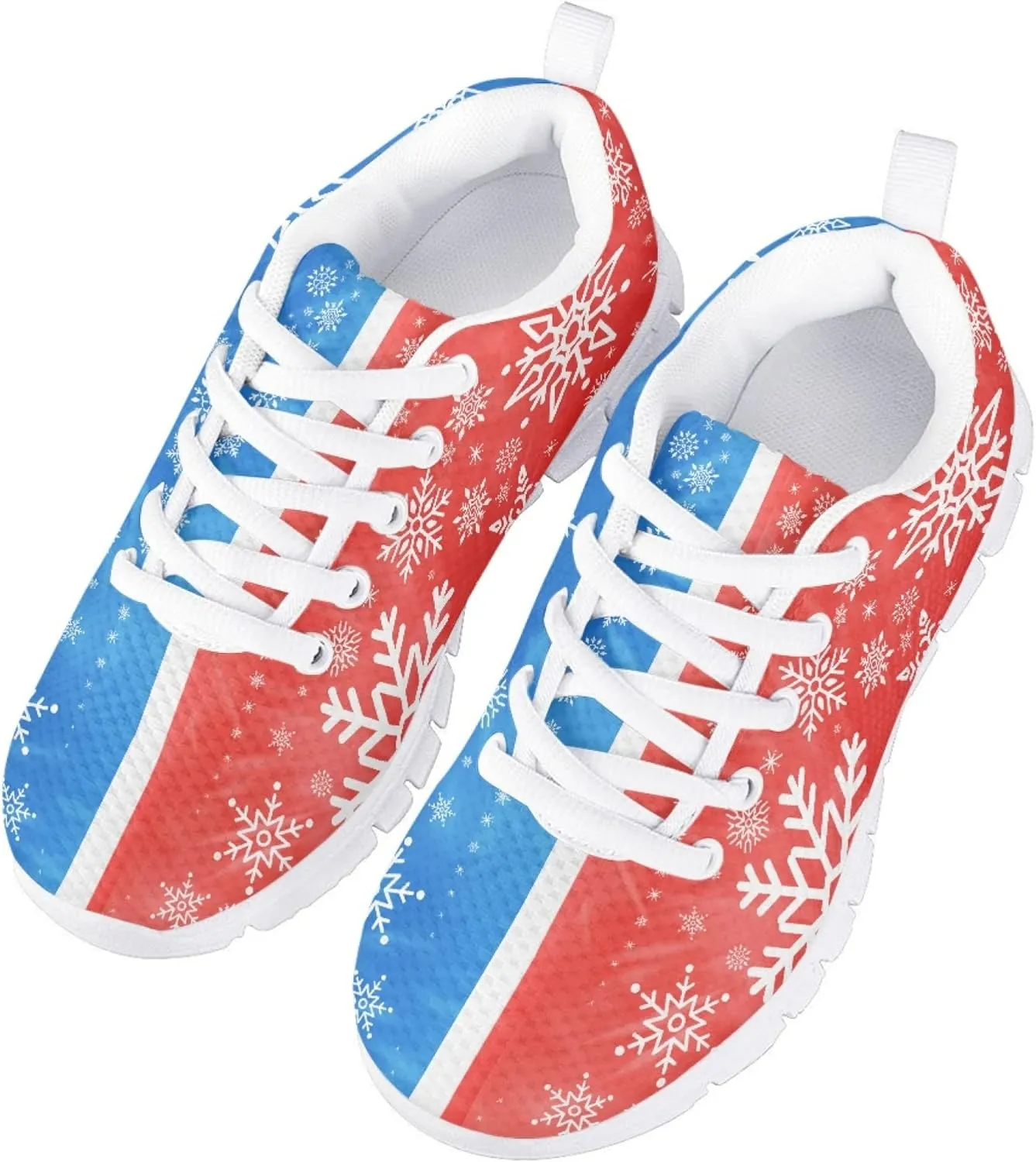 Cute Boys Girls Shoes Lightweight Kids Tennis Shoes Walking Sneaker Athletic Sports Running Shoes Comfortable