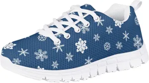 Cute Boys Girls Shoes Lightweight Kids Tennis Shoes Walking Sneaker Athletic Sports Running Shoes Comfortable