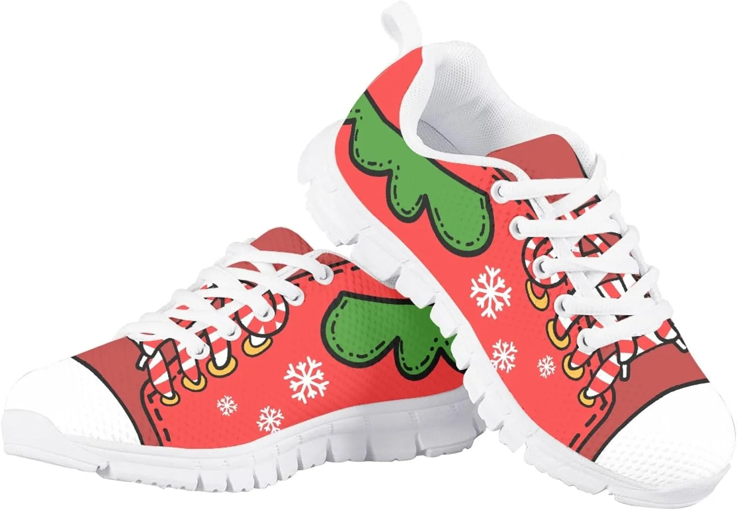 Cute Boys Girls Shoes Lightweight Kids Tennis Shoes Walking Sneaker Athletic Sports Running Shoes Comfortable