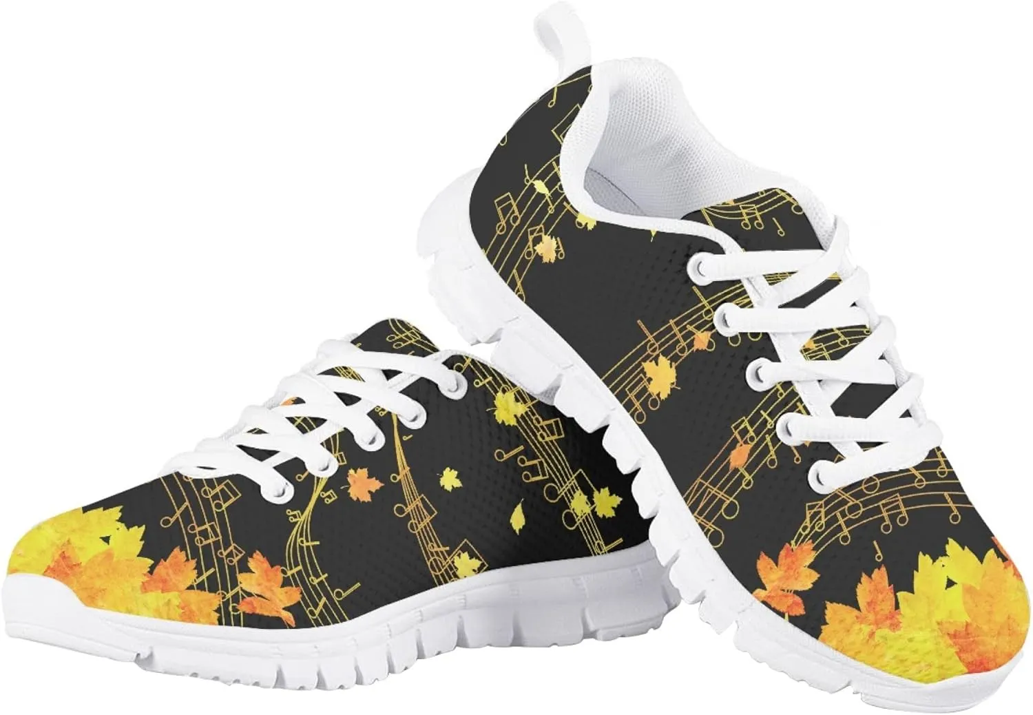 Cute Boys Girls Shoes Lightweight Kids Tennis Shoes Walking Sneaker Athletic Sports Running Shoes Comfortable