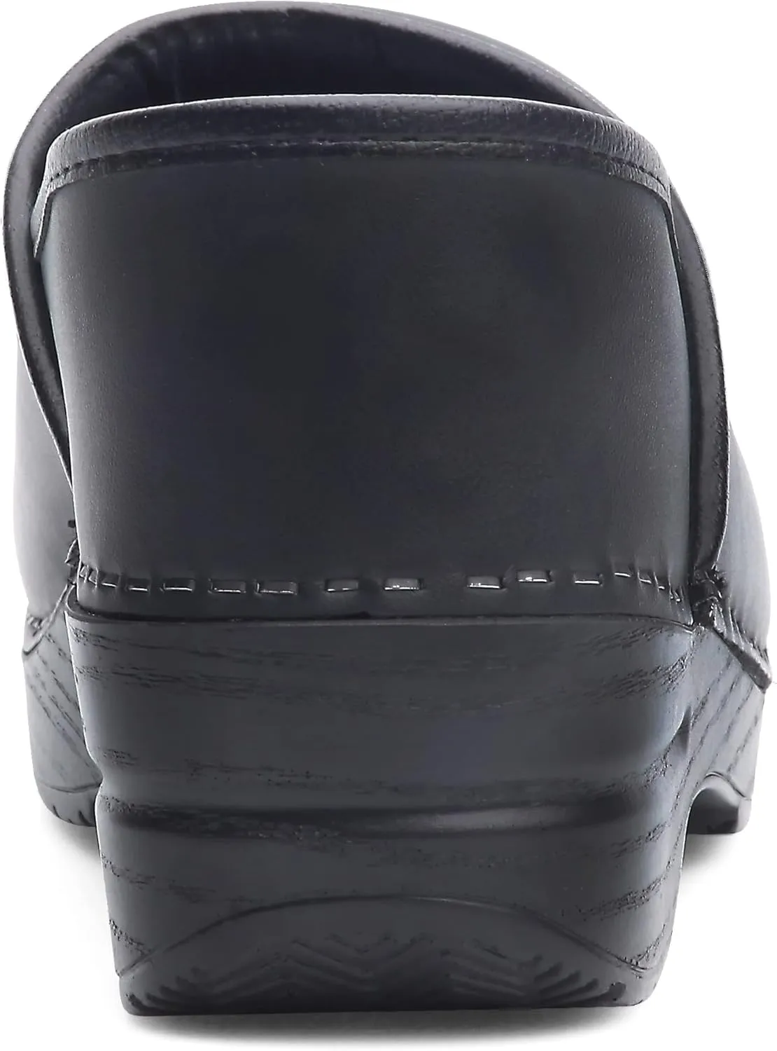 Dansko Professional