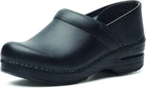 Dansko Professional