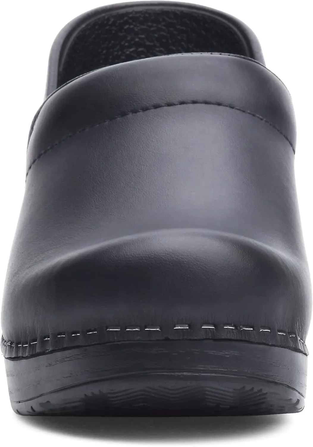 Dansko Professional