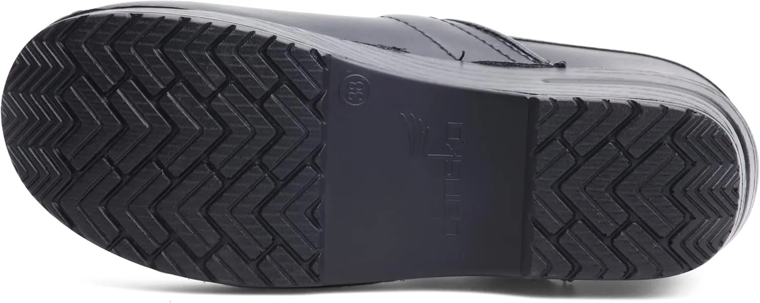 Dansko Professional