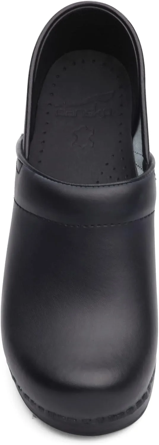 Dansko Professional