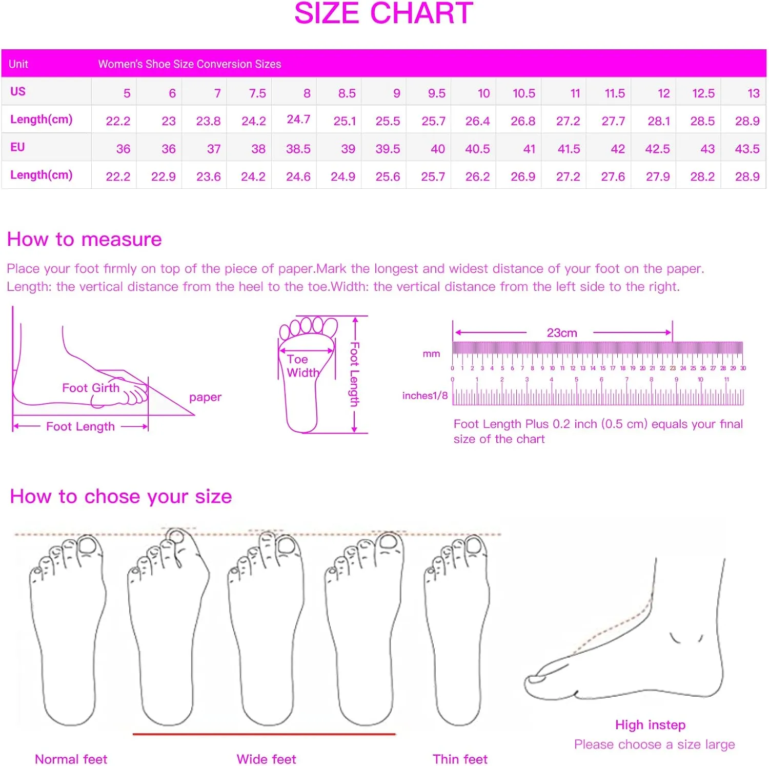 DearOnly Womens Mid Heel Open Square Toe Slingback Sandals Basic Classic Buckle Casual Prom Summer Shoes 2.6 Inches Heels