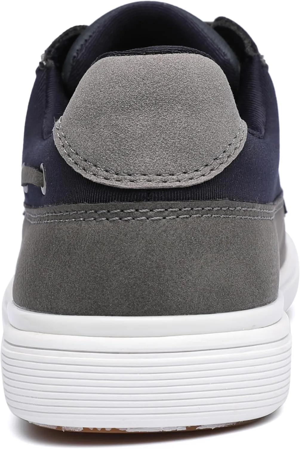 DECARSDZ Men's Fashion Casual Sneakers Shoes