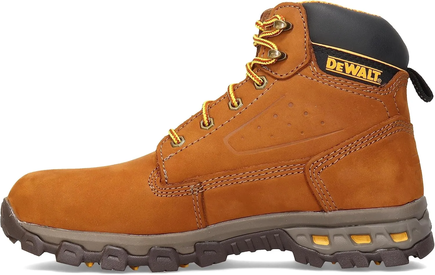 DEWALT Men's, Halogen Work Boot Sundance 14 M