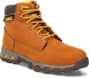 DEWALT Men's, Halogen Work Boot Sundance 14 M