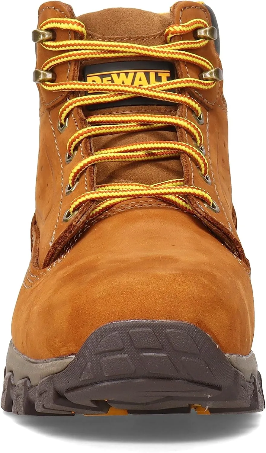 DEWALT Men's, Halogen Work Boot Sundance 14 M