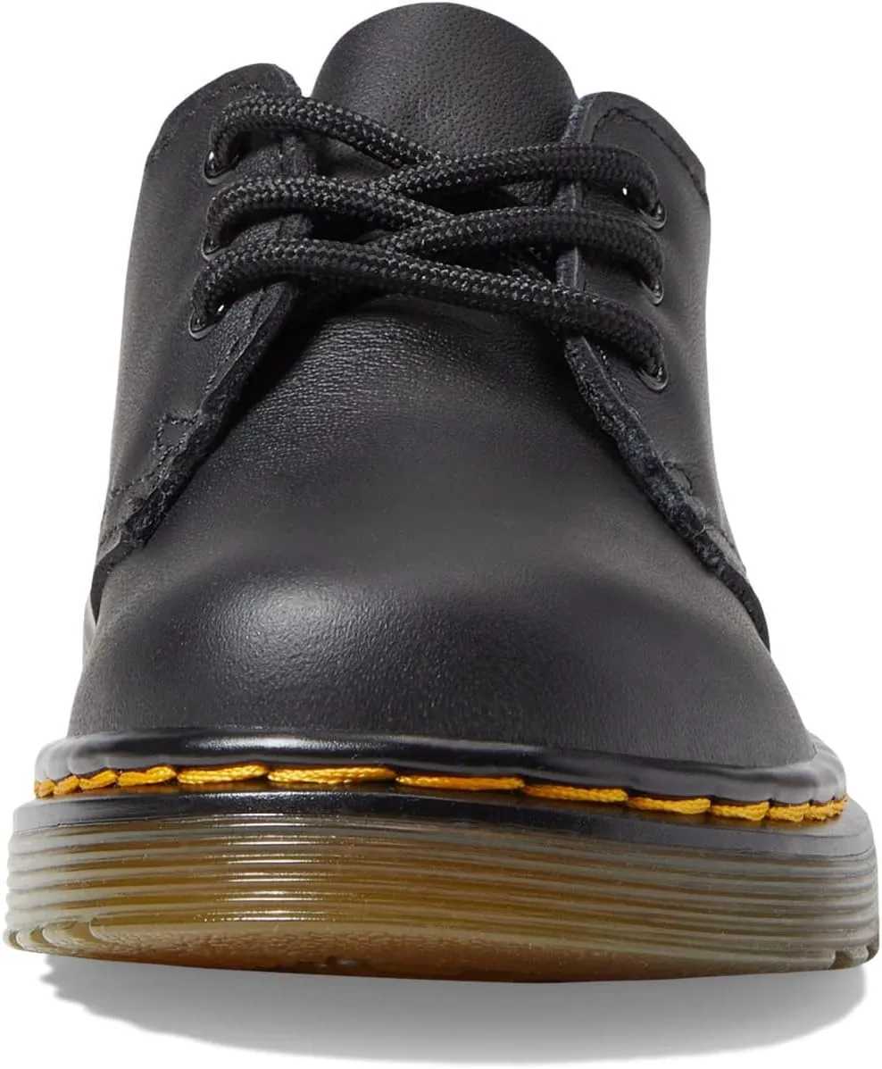 Dr. Martens Unisex-Child 1461 (Toddler) T