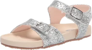 Dr. Scholl Girl's Isla Slipper