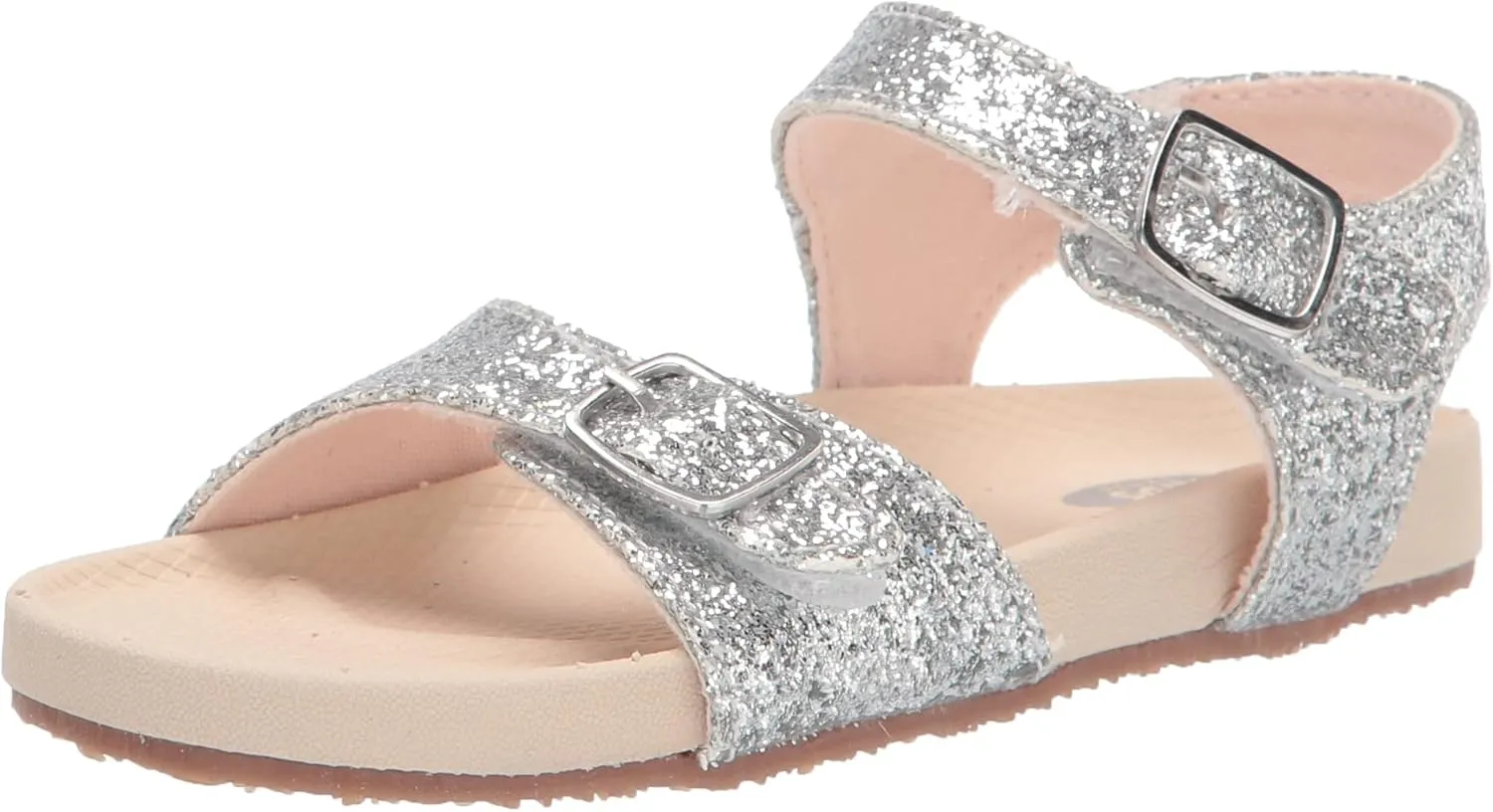 Dr. Scholl Girl's Isla Slipper