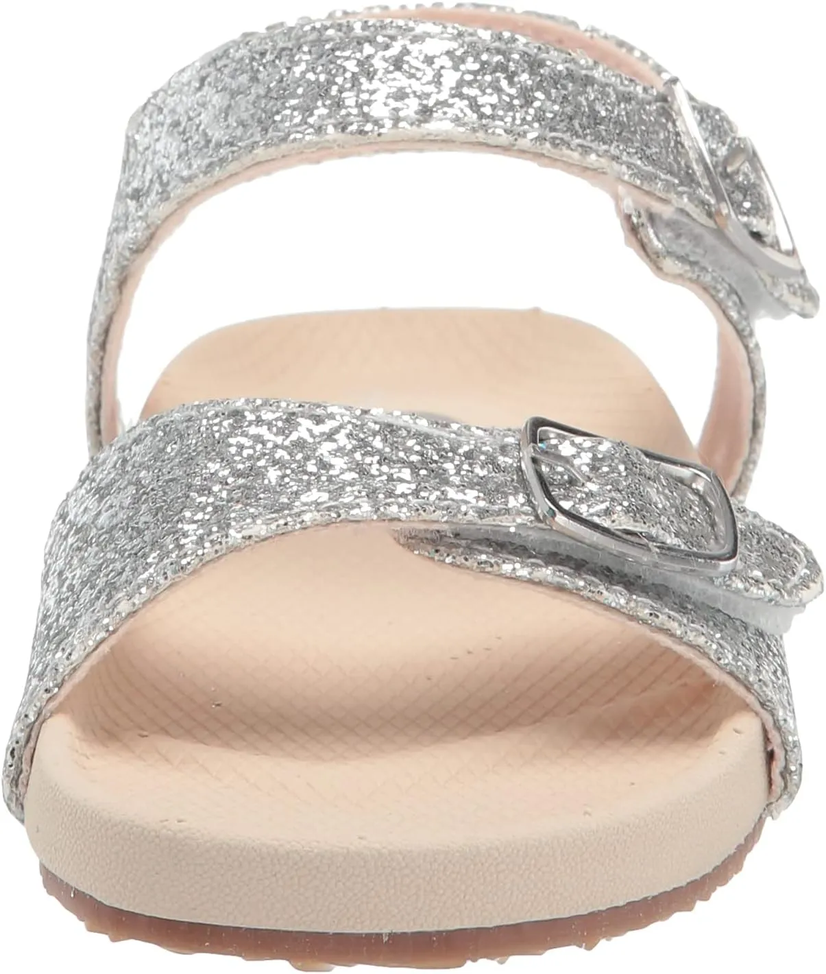Dr. Scholl Girl's Isla Slipper
