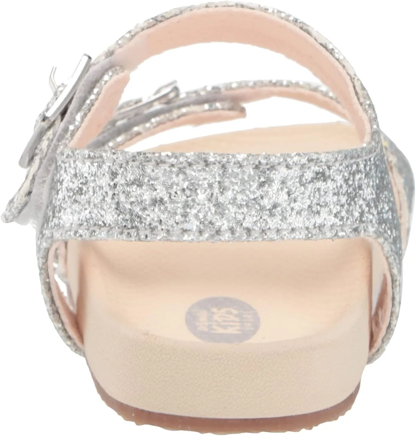 Dr. Scholl Girl's Isla Slipper