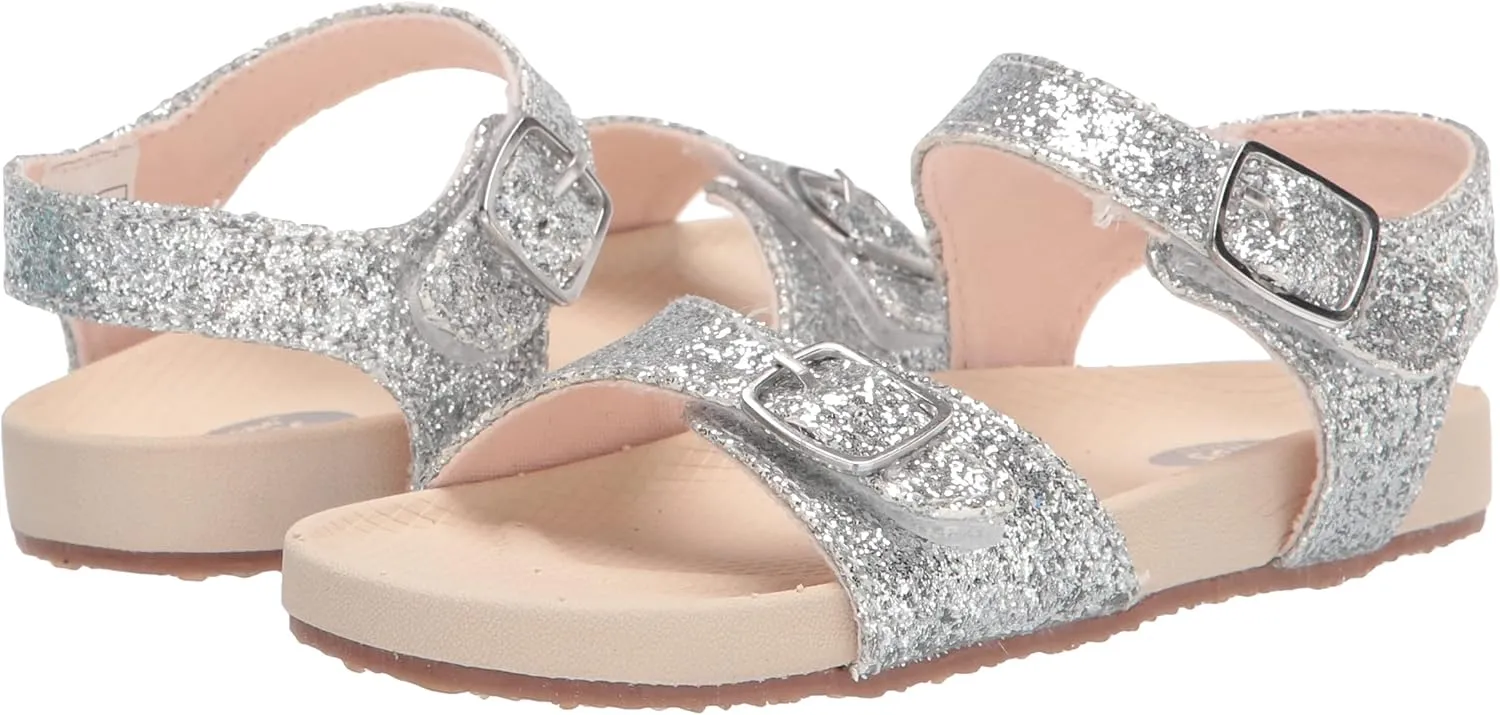 Dr. Scholl Girl's Isla Slipper