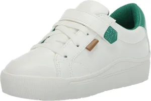 Dr. Scholl's Shoes Baby-Boy's Time Off Toddler Sneaker