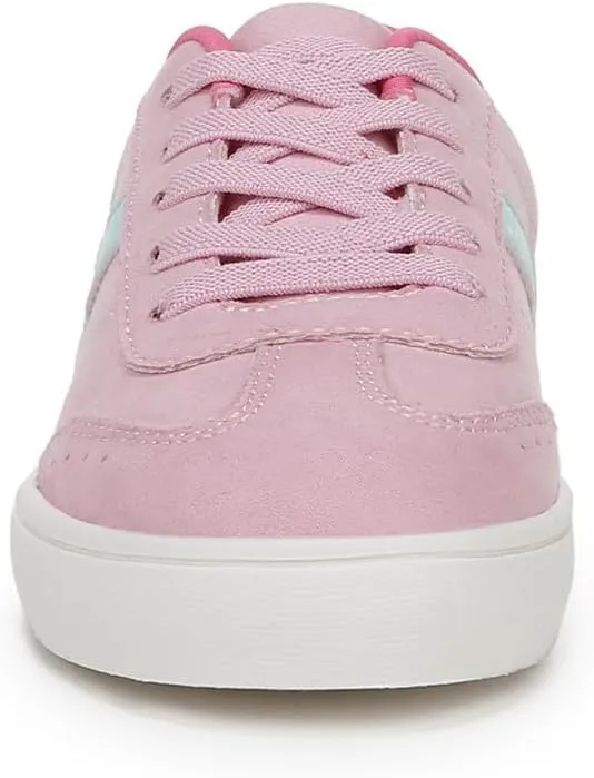 Dr. Scholl's Shoes Girl's Madison Play Kids Sneaker
