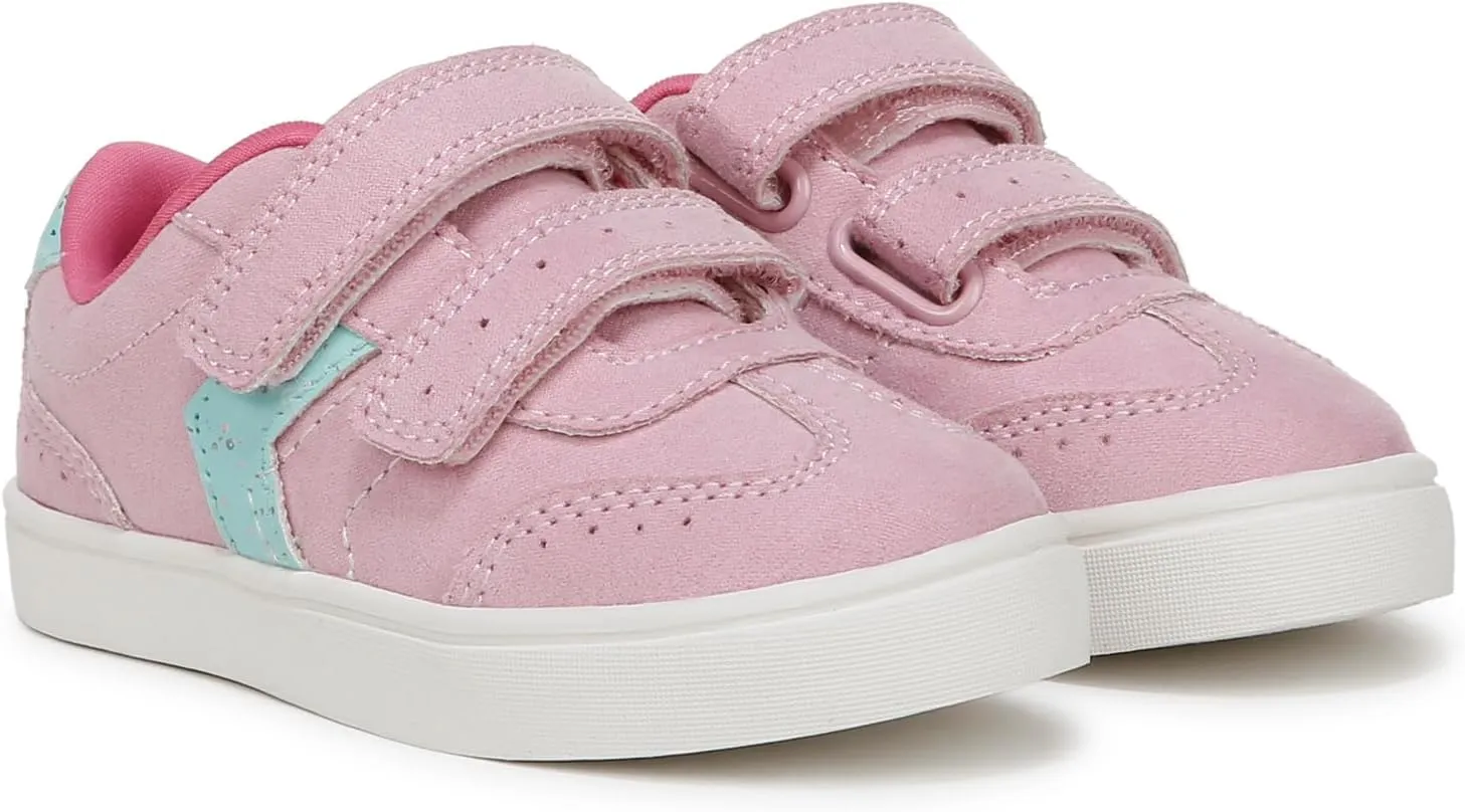 Dr. Scholl's Shoes Girl's Madison Play Kids Sneaker
