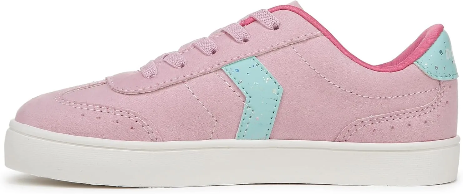 Dr. Scholl's Shoes Girl's Madison Play Kids Sneaker