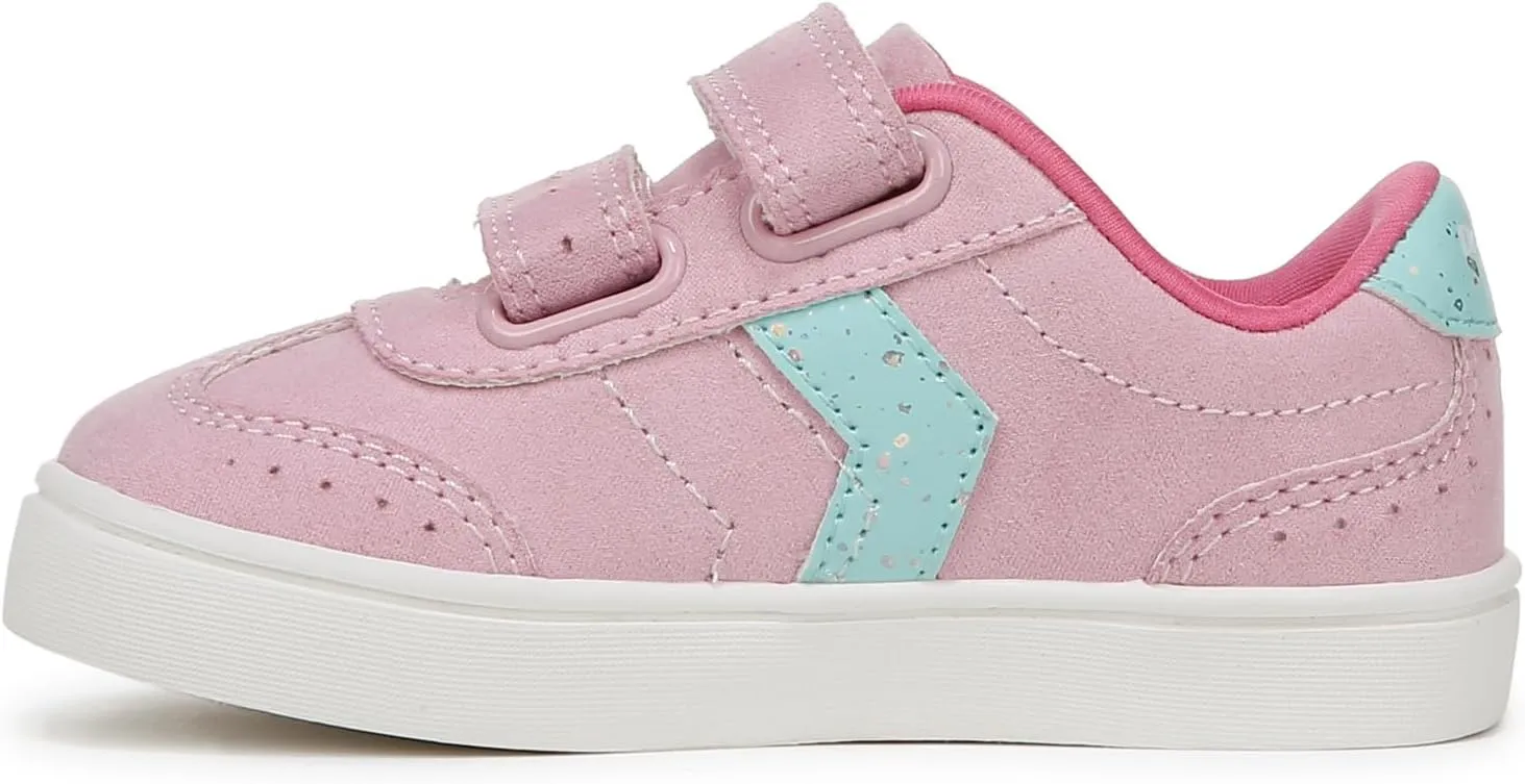 Dr. Scholl's Shoes Girl's Madison Play Kids Sneaker