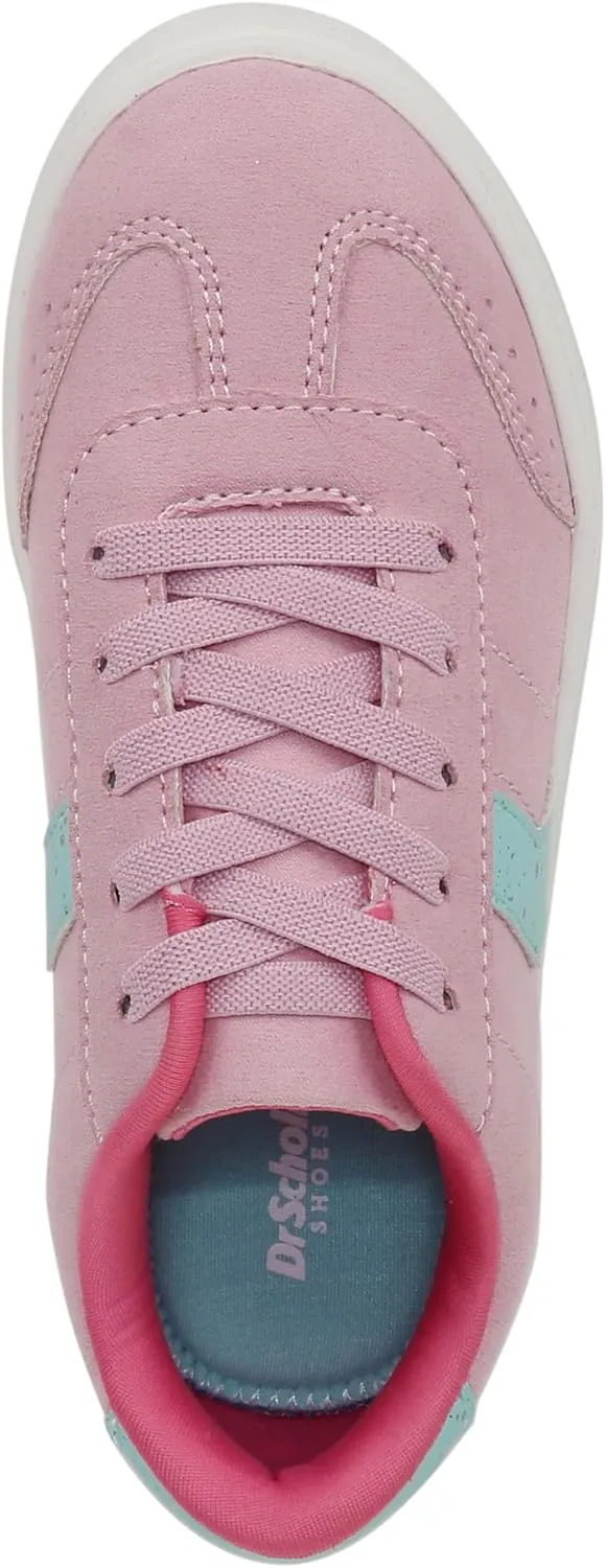 Dr. Scholl's Shoes Girl's Madison Play Kids Sneaker