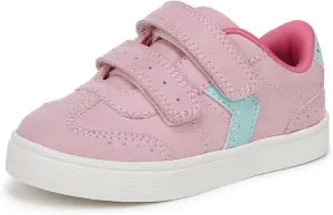 Dr. Scholl's Shoes Girl's Madison Play Kids Sneaker
