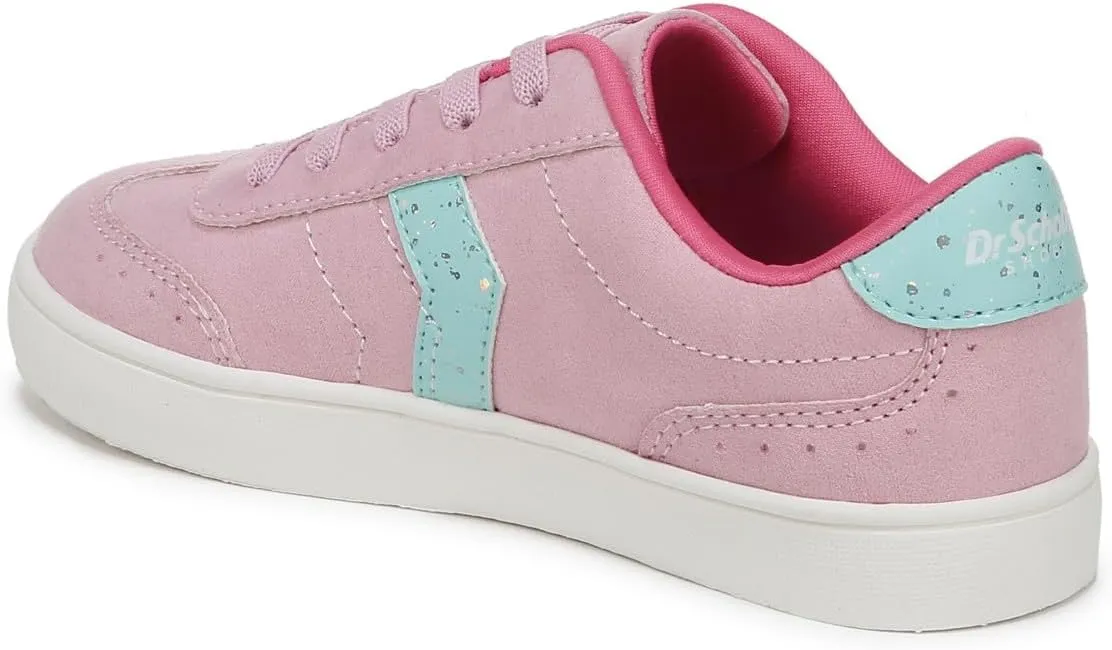Dr. Scholl's Shoes Girl's Madison Play Kids Sneaker