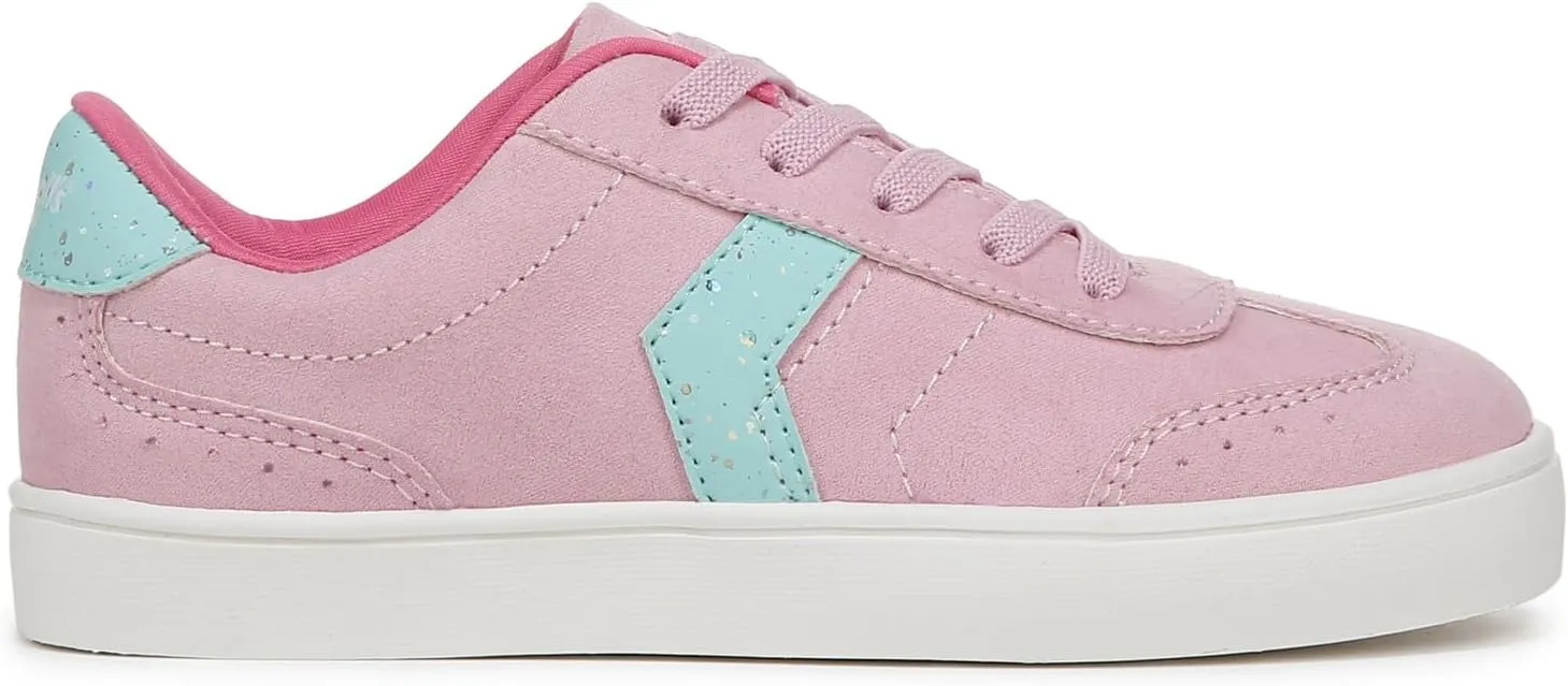 Dr. Scholl's Shoes Girl's Madison Play Kids Sneaker