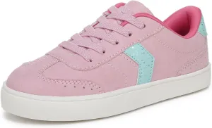 Dr. Scholl's Shoes Girl's Madison Play Kids Sneaker
