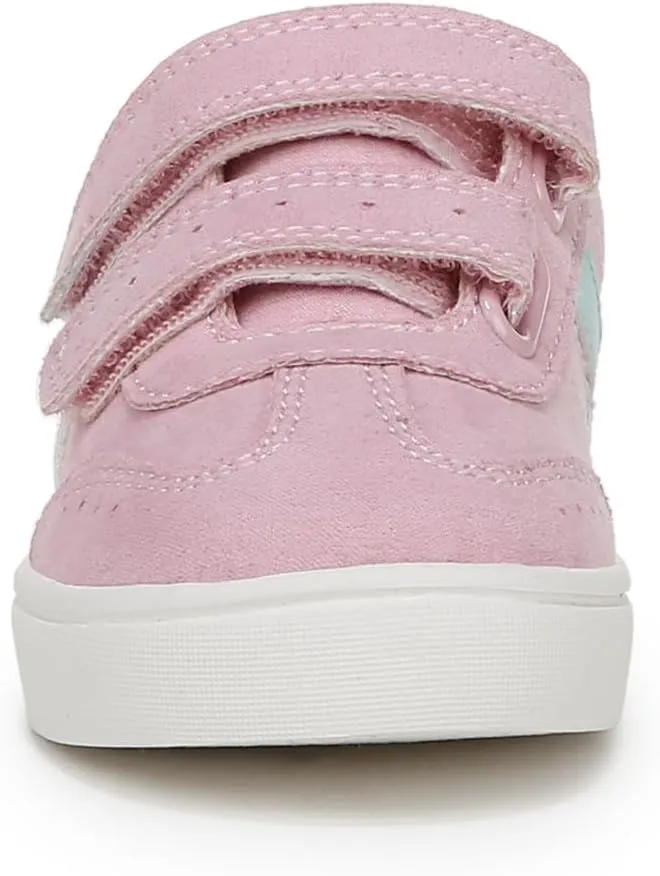 Dr. Scholl's Shoes Girl's Madison Play Kids Sneaker
