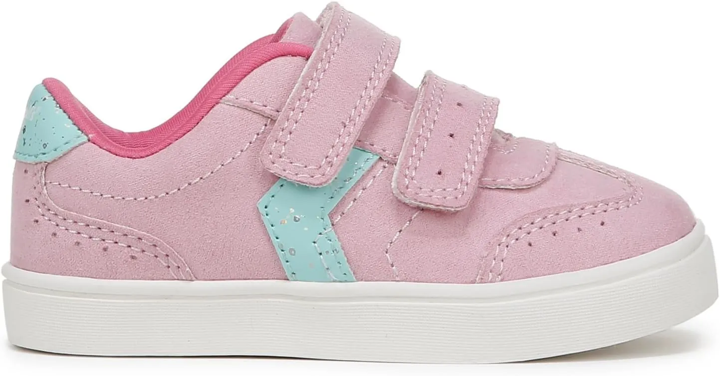 Dr. Scholl's Shoes Girl's Madison Play Kids Sneaker