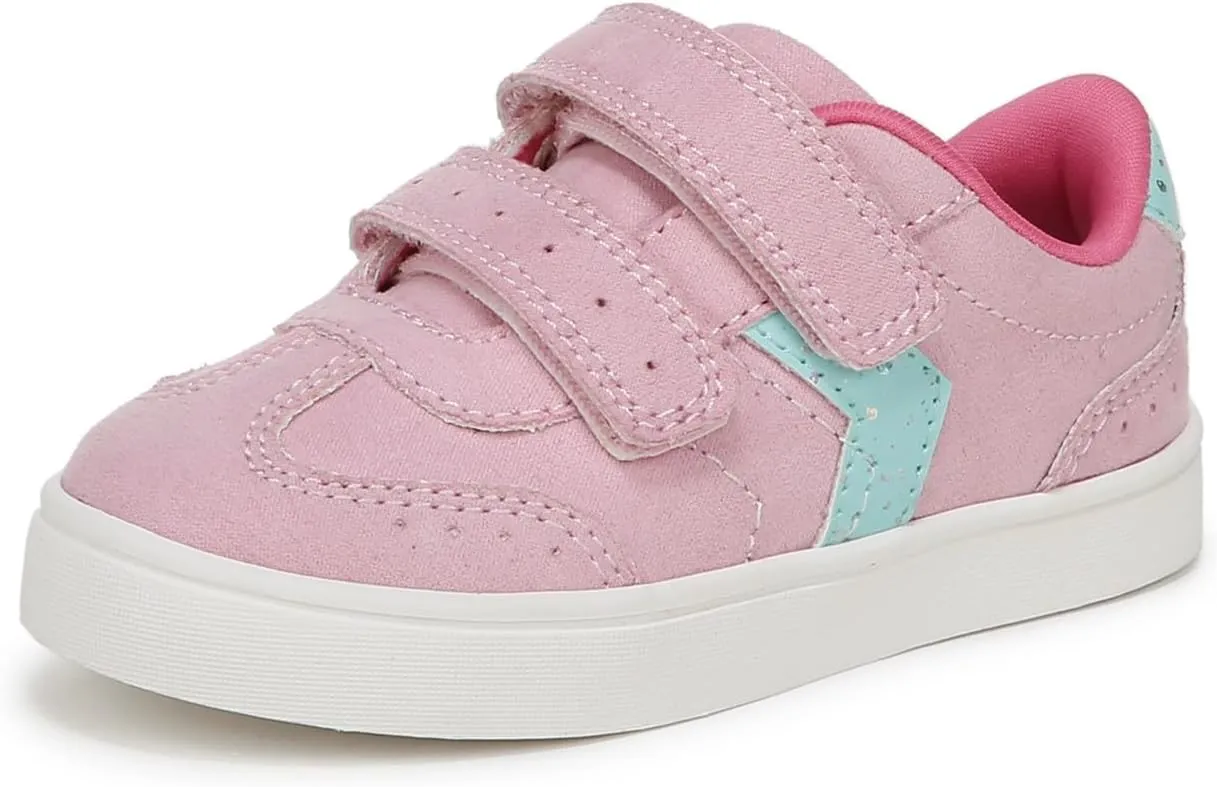 Dr. Scholl's Shoes Girl's Madison Play Kids Sneaker