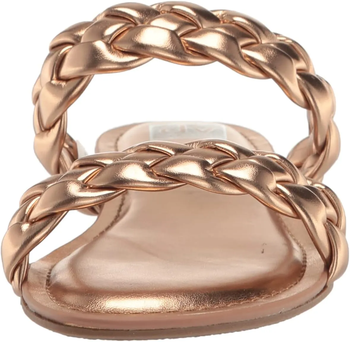 DV Dolce Vita Girl's Careena Sandal