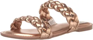 DV Dolce Vita Girl's Careena Sandal