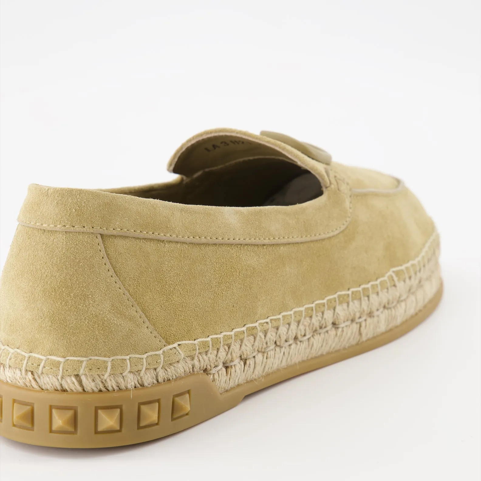 Espadrilles Leisure Flows