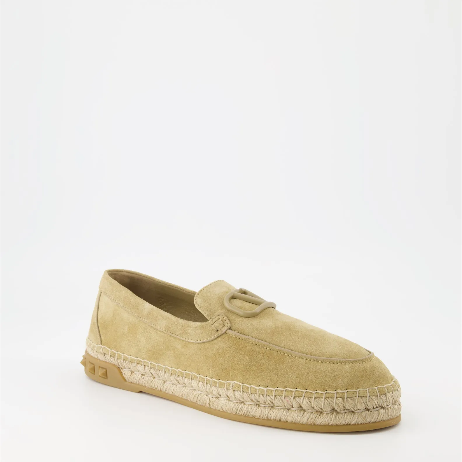 Espadrilles Leisure Flows