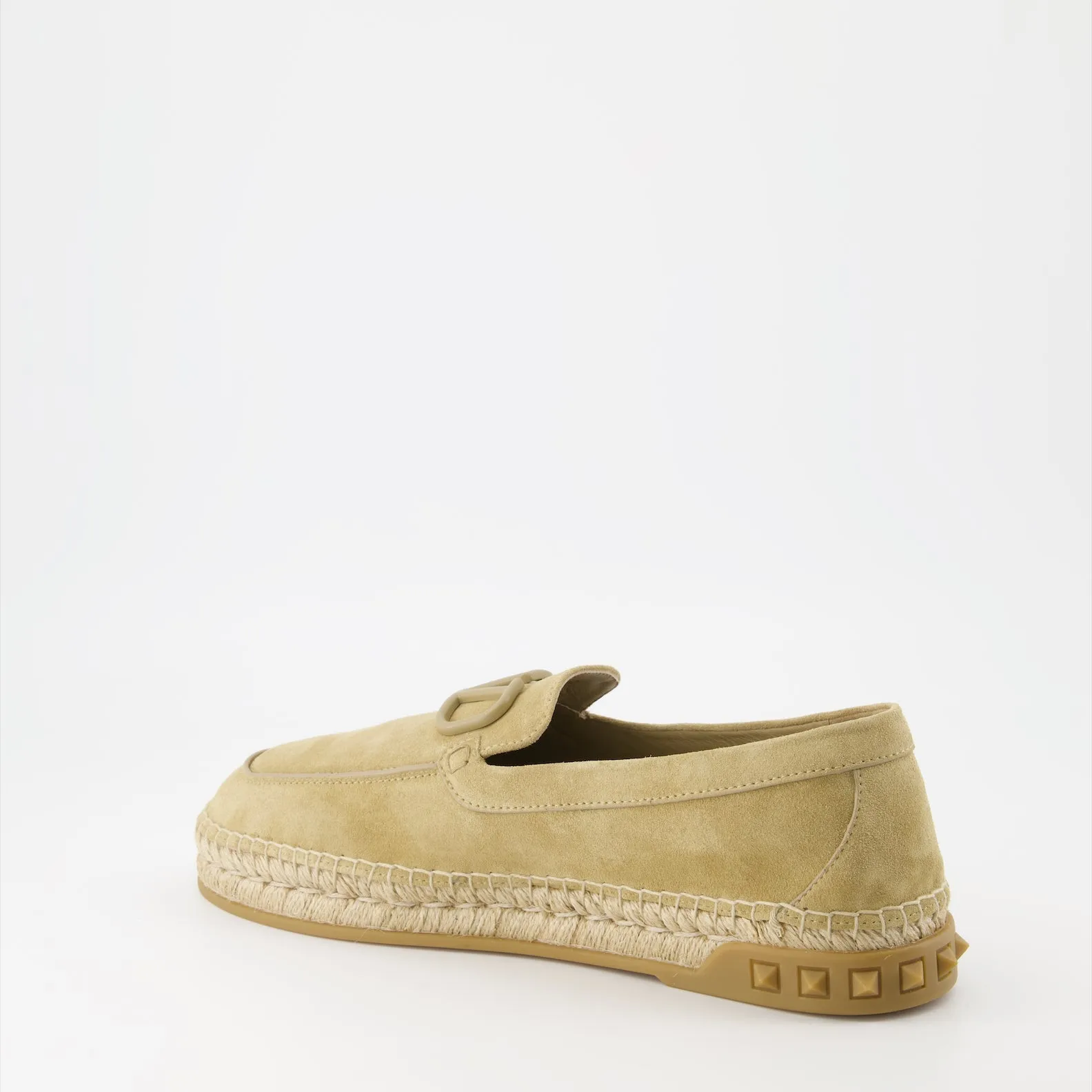 Espadrilles Leisure Flows