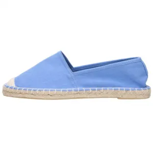 Espadrilles Sun Sky Blue