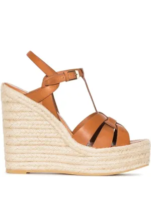 espadrilles Volume discount Top-choice Tribute