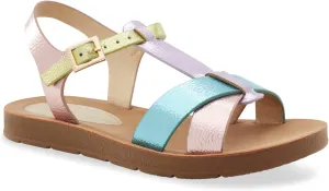 Evan Sandal