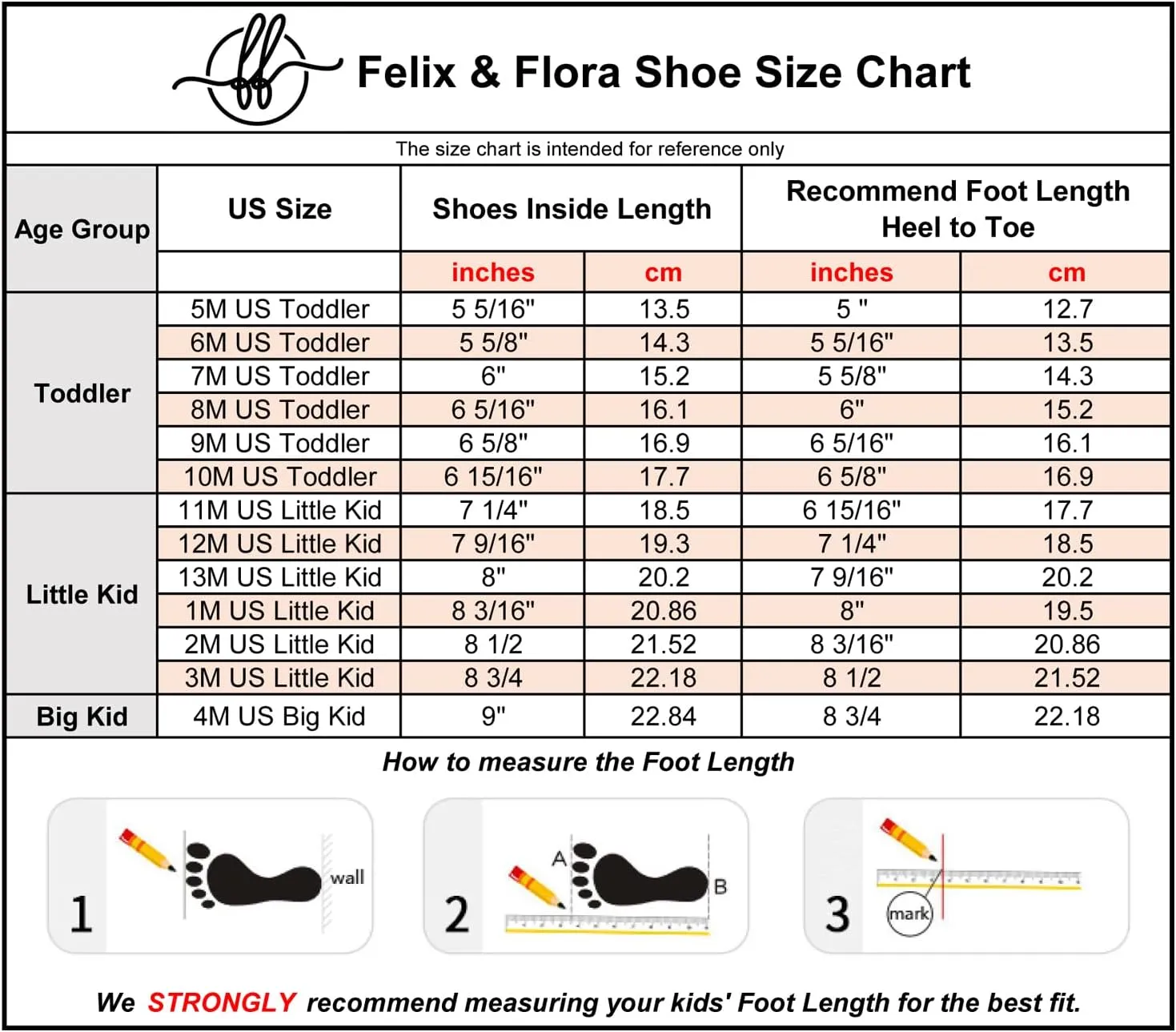 Felix & Flora Toddler Flower Girl Dress Shoes - Girl Ballet Flats Party School Shoes Wedding