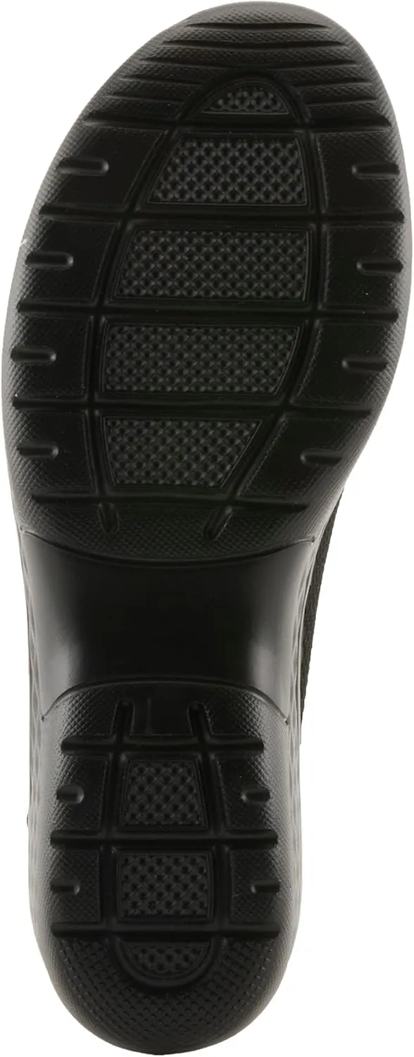 Flexus Women's MAYBERRY Slingback Wedge Sandals