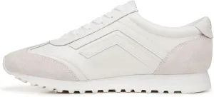 Franco Sarto Women's Retro Sneaker